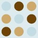 Eliana Gallota Alquete