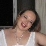 Maria Angélica Duarte Bourg