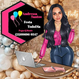 Ir para o perfil do usuário