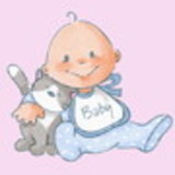 José Renato Barbosa Lopes