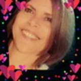 Tereza cristina Goulart