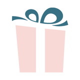 Joice Deana Leonardi