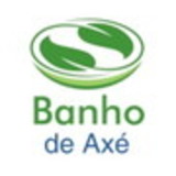 Banho de Axé Sabão de Ervas e Produtos Artesanais