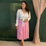 Priscilla Negreiros de Souza Rosa