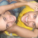 henrique_2004@hotmail.com