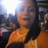 joaniza de Araújo silva