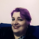 CLAUDIA FAZENDO ARTE