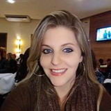 tatiani castro lopes