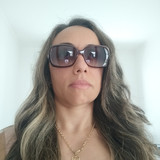 Ana Paula dos Santos Silva