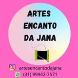 janaina munhoz assis