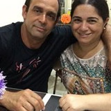 Dayrenne Quintiliano