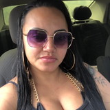 Gláucia Conceição pereira