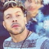 Maicon Sullivan de Oliveira Paula