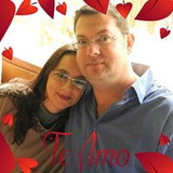 Gislaine Cristina Costa Filippi