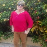 VIRGINIA DOS SANTOS GOMES BOLATO