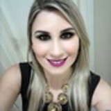 Morgana Nunes Constante