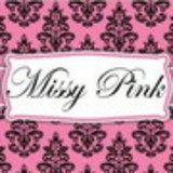 Missy Pink