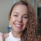 Juliana Siqueira Pires