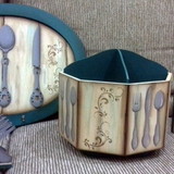 Closet Presentes - Coisinhas da Rê