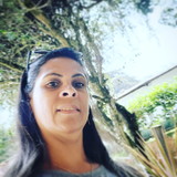 Fabíola de Paulo Carvalho Kruger