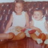 Carolina Cançado Lanna Stancioli