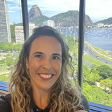 Mara Espíndola Fernandes Figueredo