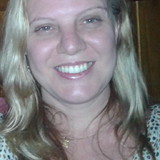 thais Cristina Araujo cyrillo