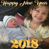 Luana Abreu Rodrigues