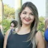 Terezinha Aparecida dos Santos Labigalini