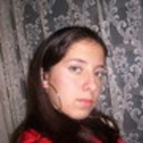 Angelica Cristina Camargo de Amorim Silva