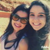 marconi antonio silva