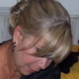 Margareth de Almeida Chamarelli