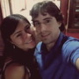 Angelica de Souza Muniz