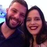 Marcella de Arruda Silva