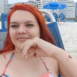 Klicia Barbosa de Lima