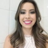 Ir para o perfil do usuário