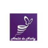 excluido_Ateliê da N@thy