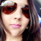 Luana Guissoni Andrade