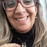 priscila mara da silva oliveira lino