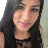 juliana prates dos santos