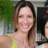 Aline Aparecida Santos