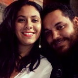 Adriana Teixeira Machado