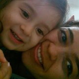 Juliana Narita Soares