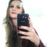 Thays Rodrigues Araújo