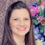 Jadiani Brovedan Kupinski