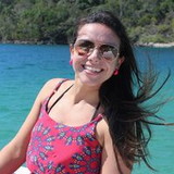 Ludmilla Lucena Azeredo de Souza