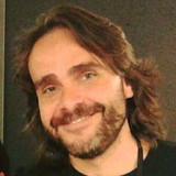 Vito Antonio Mastrochirico Filho