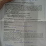 TEREZINHA NARRIMAN DA MOTTA PALMARES