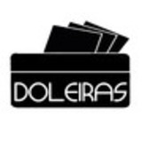 Doleiras