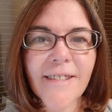 Elisiane Guterres Barbosa